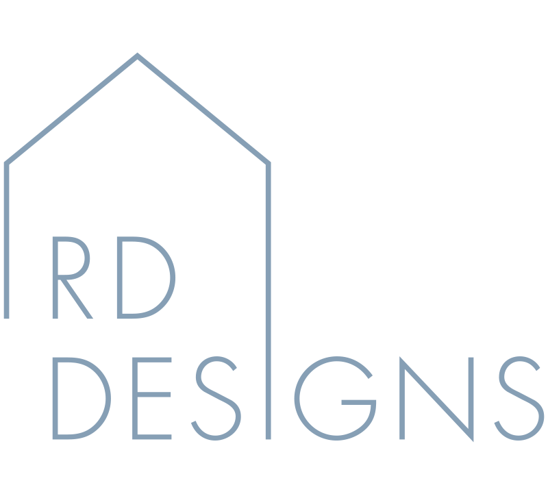 RD Designs & Partners Ltd